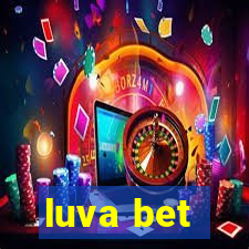 luva bet - reclame aqui